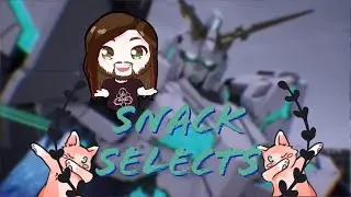 A GOOD F2P MECH SHOOTER?