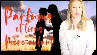 Histoires touchantes de parfums qui célèbrent l’amour maternel