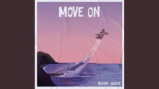 Move On