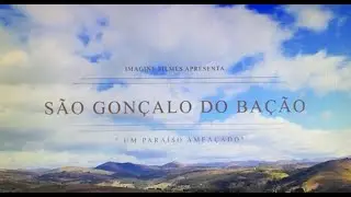 DOCUMENTÁRIO 