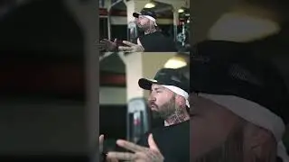 Want to refine your technique and see real results? Join Charles Glass&rsquo;s Online Coaching