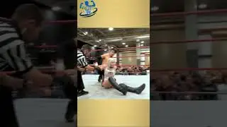 man vs woman wrestling🤼&zwj;♂️  #wwe #wrestling #short