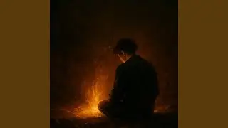 no one stays