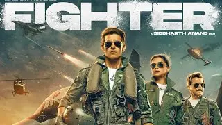 Box office Record of 