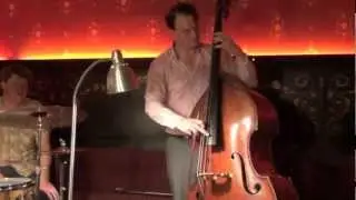 SoKo Steidle - L&ouml;wen Jazz