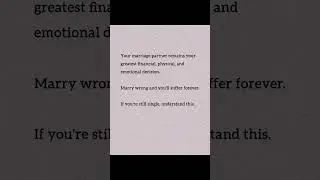 English quotes about life #englishquotes #marriage #relationship #shortsfeed #viralvideo #quotes