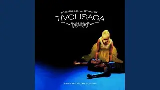 Br&aring;ktango