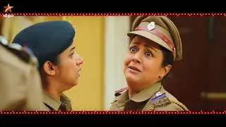 New Year Special | Jackpot - Promo 1