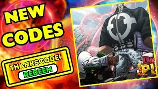 All *Secret* Demon Piece Codes Roblox| Codes for Demon Piece Roblox 2024