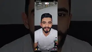 بث محمد موصللي مع جولات حلوين #محمد_ورامي_موصللي #موصللي 