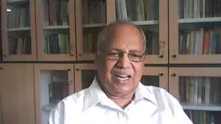 Birth of National HRD Network: The beginnings 1