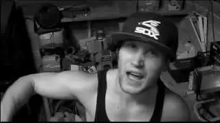 EASTHOOD BROTHERHOOD - HATED