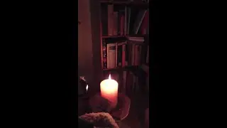 Was ist die Aufgabe des Deutschen? 2. Auflage von Schillers Deutsche Größe ist da! :-)