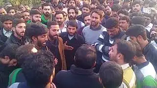 kufa walo pachano ma zainab dhee zahra dy Ha noha khan qari pary
