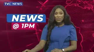Police Wouldn&rsquo;t Have Arrested My Attackers If I Didn&rsquo;t Mobilise Them, Says Apostle Suleman