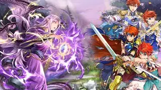 The Idunn Experience | Idunn Showcase Feh