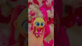 Distroller FAN 🔫🪁🧸🌸 #trendingshorts #toys #vlog #dristroller #distroller #enfermeratania