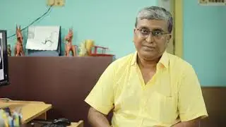 LEARN PHOTOGRAPHY AT BENGAL PHOTOGRAPHY INSTITUTE
