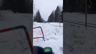 tupla Dv12 Vilppulassa