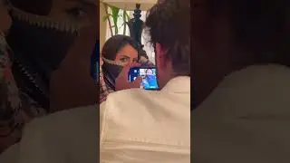 Maitree #bts #bhaweekachaudhary #maitree #trendingshorts  #shrenuparikh #zeetv