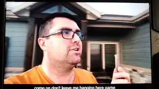 I just want one normal day Compilation 2 of 3