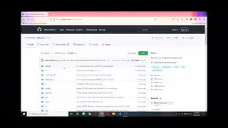Bitcoin #btc open source code in English.#bitcoin #code #cpp #opensource #crypto #eth #github