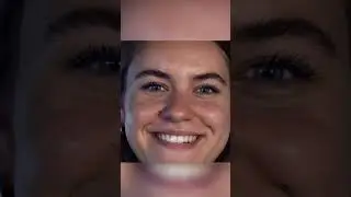IQ110 x HvA kansenongelijkheid video NL verticaal