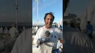 Entrevistas | Semana de Buenos Aires 2022