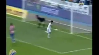 Raul Gonzalez *Chasing cars*