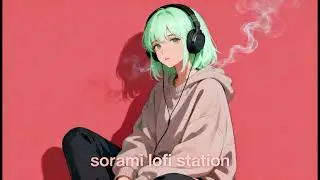 Billie Eilish –everything i wanted Deep Purple Lo‑Fi Edit