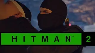 WAY OF THE NINJA - Hitman 2 Subscriber Contracts