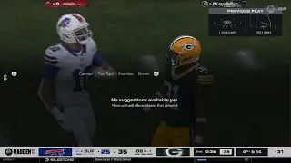 Madden NFL 26_20260117143745