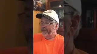 DirecTV FAKE SERVICE
