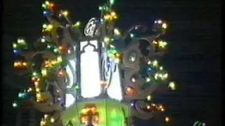G15 Sequiol-desfile gaiatas 2000