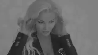 Chef Bastard &ndash; ,,yo Bella