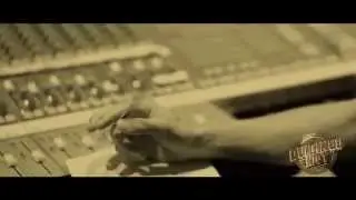 The Durango Riot - Her War Is Mine (sample) New album 