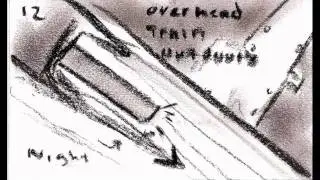 1 min StoryBoard-Collateral-Ending