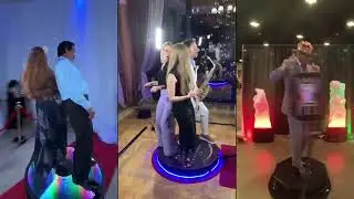 360photobooth