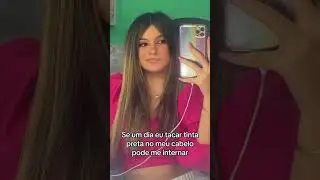 MORENA EU? &bull;JAMILE ABBOUD&bull;
