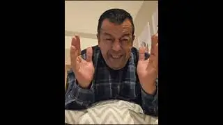  لايف عاااجل🚨النداء الأخير للمغادرة😱😱القادم اسوء تمى إغلاق القصر الكبير الوضع لا يبشر بالخير