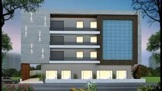 FACTORY  DESIGN  2021