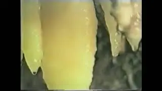 غار قوری قلعه کرمانشاه.. پاوه.. Quri Qal'eh Cave3 6