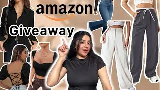 *HUGE* AMAZON HAUL!😍 Amazon Trendy Shirts,Trousers,Tops & more!💗 Try-on Haul || *Honest review* ||