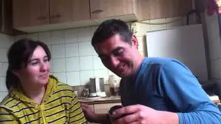 Хаваст отдыхает!!!