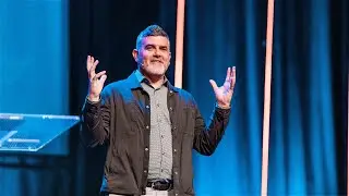 SOUND DOCTRINE Week 2 | Johnnie Wilson | Faith Assembly Orlando
