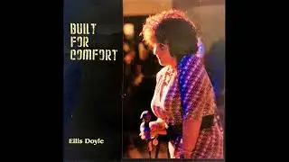 Eilis Ann Doyle Performing SUMMERTIME video made with personal family photos