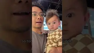 Пойдем со мной на конвейерную ленту, где можно съесть все, что захочешь 🥘
