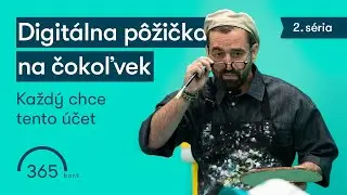 Každ&yacute; chce tento &uacute;čet &ndash; maliar a maliar