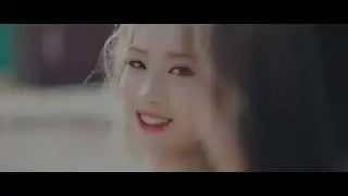 [ORBIT] LOONA 이달의 소녀 - Fan Chant Guide - favOriTe, Butterfly, Hi High