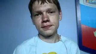 MOV01661